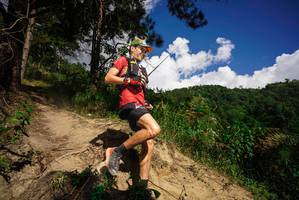 BIB: 
                            <button type="button" onclick="openModal(19211783)" class="btn btn-primary btn-sm float-right btn-popup" data-toggle="modal" data-target=".modal-high-quality">
                        <i class="fas fa-shopping-cart"></i> Add to Cart
                    </button>
                                            <button type="button" onclick="isThisMe(19211783, true)" class="btn btn-success btn-sm float-right btn-popup btn-isme hidden" data-toggle="tooltip" data-placement="bottom" title="นี่คือรูปของคุณใช่ไหม คลิกที่นี่เพื่อเอาเข้าอัลบั้ม">
                        <i class="fas fa-plus"></i> Add to album
                    </button>
                    <button type="button" onclick="isThisMe(19211783, false)" class="btn btn-warning btn-sm float-right btn-popup btn-isnotme hidden">
                        <i class="fas fa-ban"></i> Remove from album
                    </button>